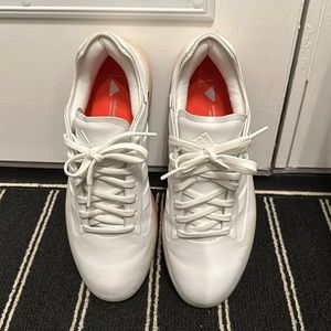 Adidas ZNTASY LIGHTMOTION+ LIFESTYLE ADULT SHOEs